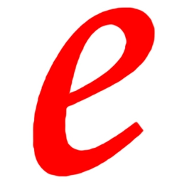 精易Web浏览器支持库