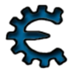 Cheat Engine7.4汉化免安装